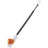 Standard Ignition TX362 Engine Coolant Temperature Sensor