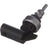 Standard Ignition TX363 Engine Coolant Temperature Sensor