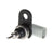 Standard Ignition TX366 Engine Coolant Temperature Sensor
