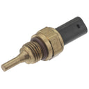 Standard Ignition TX370 Transfer Case Oil Temperature Sensor - Transfer Case