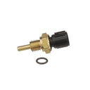 Standard Ignition TX37 Engine Coolant Temperature Sensor