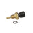 Standard Ignition TX37 Engine Coolant Temperature Sensor