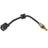 Standard Ignition TX381 Engine Coolant Temperature Sensor