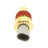 Standard Ignition TX383 Engine Coolant Temperature Sensor - Transfer Case