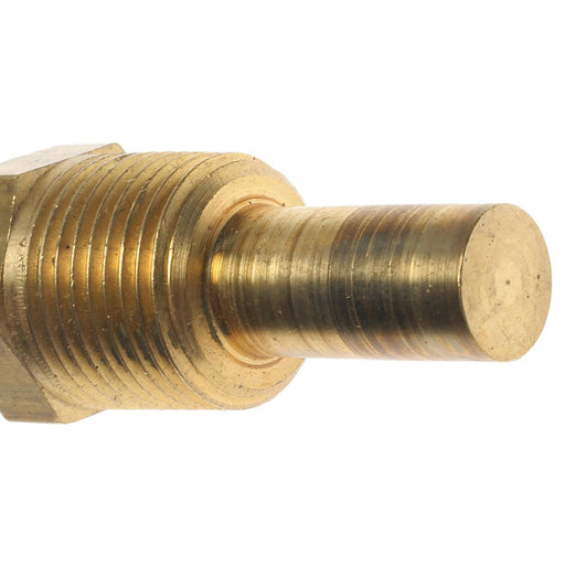 Standard Ignition TX38 Engine Coolant Temperature Sensor
