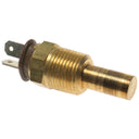 Standard Ignition TX38 Engine Coolant Temperature Sensor