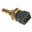 Standard Ignition TX39 Engine Coolant Temperature Sensor