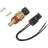 Standard Ignition TX3K Engine Coolant Temperature Sensor Kit
