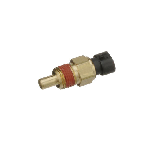 Standard Ignition TX3 Ambient Air Temperature Sensor