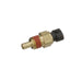 Standard Ignition TX3 Ambient Air Temperature Sensor