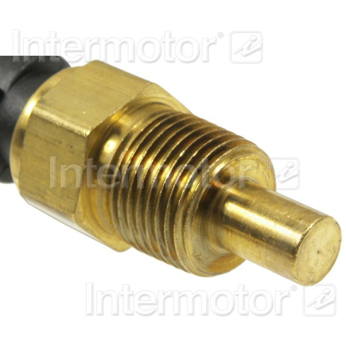 Standard Ignition TX3 Ambient Air Temperature Sensor