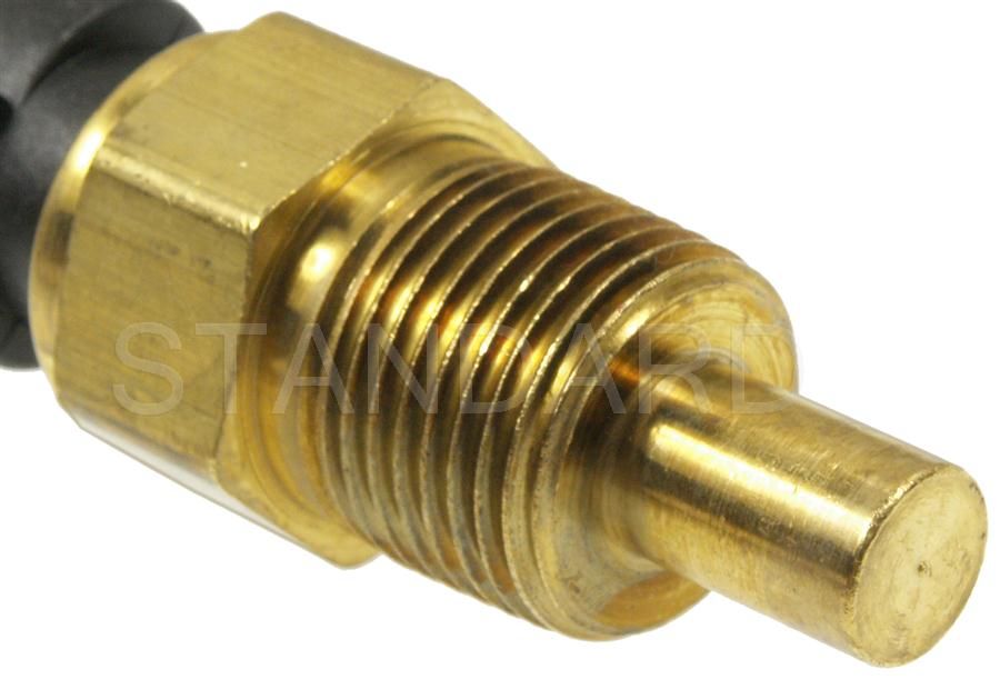 Standard Ignition TX3 Ambient Air Temperature Sensor