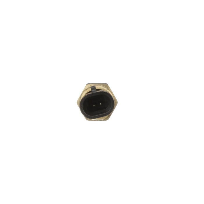 Standard Ignition TX3 Ambient Air Temperature Sensor