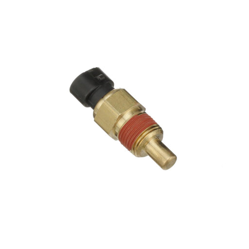 Standard Ignition TX3 Ambient Air Temperature Sensor