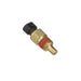 Standard Ignition TX3 Ambient Air Temperature Sensor