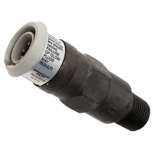 Standard Ignition TX42 Diesel Glow Plug Controller