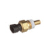 Standard Ignition TX43 Automatic Transmission Fluid Temperature Sensor