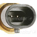 Standard Ignition TX43 Automatic Transmission Fluid Temperature Sensor