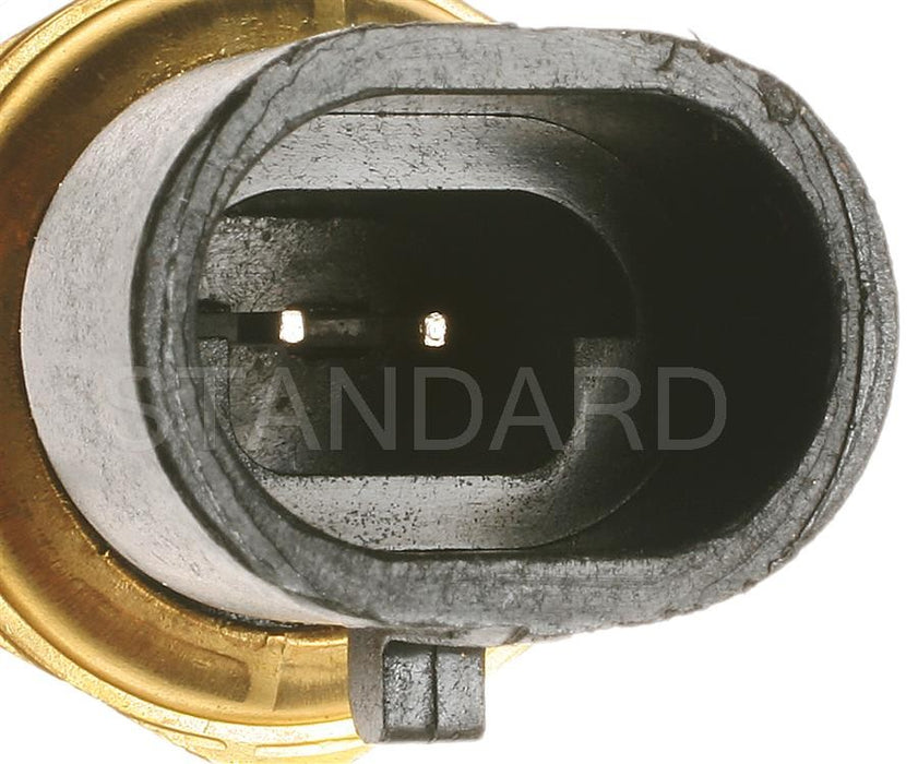 Standard Ignition TX43 Automatic Transmission Fluid Temperature Sensor