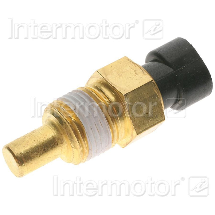 Standard Ignition TX43 Automatic Transmission Fluid Temperature Sensor
