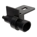 Standard Ignition TX49 Ambient Air Temperature Sensor
