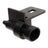 Standard Ignition TX49 Ambient Air Temperature Sensor