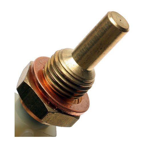 Standard Ignition TX51 Engine Coolant Temperature Sensor