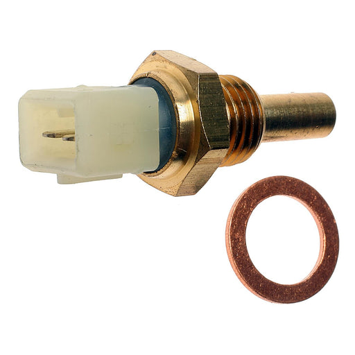 Standard Ignition TX51 Engine Coolant Temperature Sensor