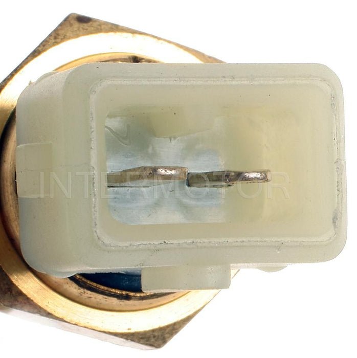 Standard Ignition TX51 Engine Coolant Temperature Sensor