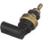 Standard Ignition TX541 Engine Coolant Temperature Sensor - Radiator