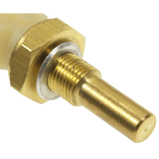Standard Ignition TX55 Engine Coolant Temperature Sensor - Left