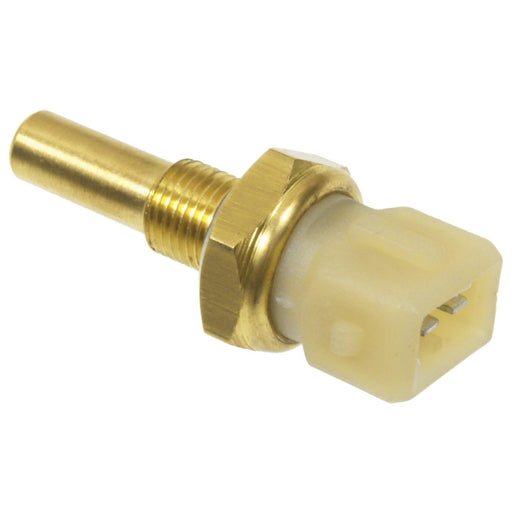 Standard Ignition TX55 Engine Coolant Temperature Sensor - Left