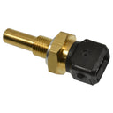 Standard Ignition TX57 Engine Coolant Temperature Sensor
