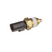 Standard Ignition TX61 Engine Oil Temperature Sensor