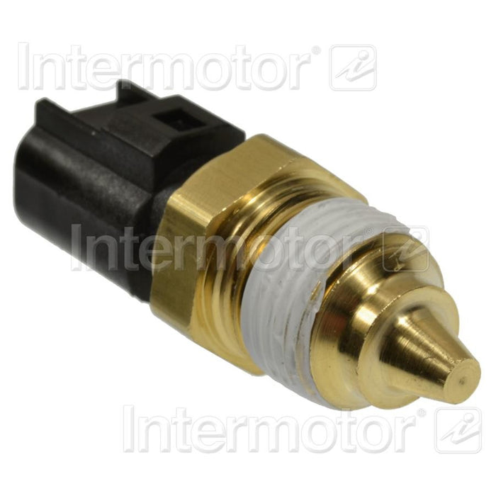 Standard Ignition TX61 Engine Oil Temperature Sensor