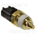 Standard Ignition TX61 Engine Oil Temperature Sensor