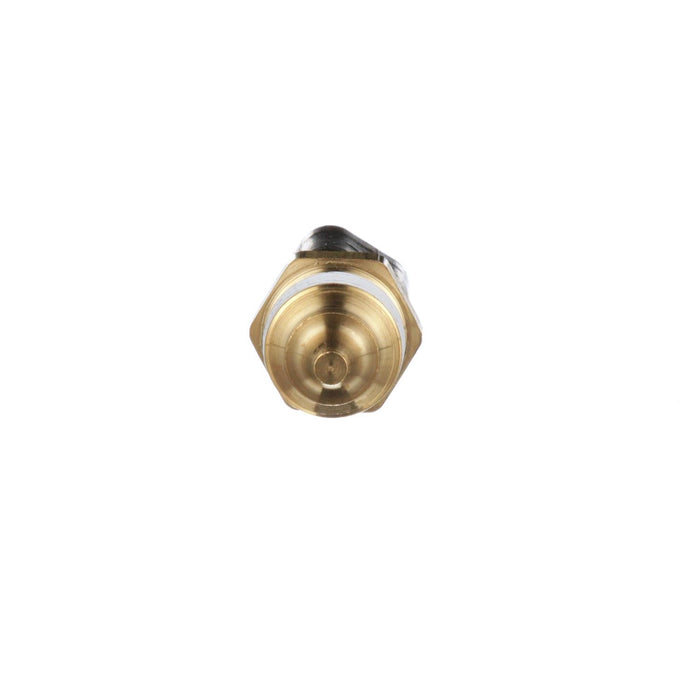 Standard Ignition TX61 Engine Oil Temperature Sensor
