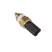 Standard Ignition TX61 Engine Oil Temperature Sensor