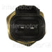 Standard Ignition TX61 Engine Oil Temperature Sensor