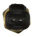 Standard Ignition TX61 Engine Oil Temperature Sensor