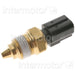 Standard Ignition TX61 Engine Oil Temperature Sensor