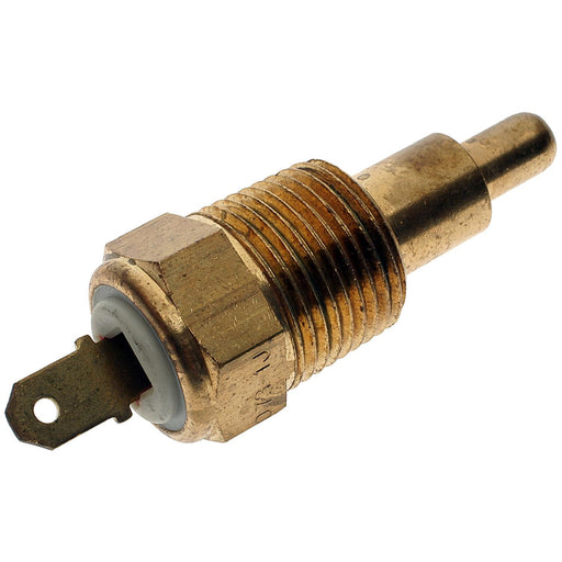 Standard Ignition TX64 Engine Coolant Temperature Sensor