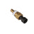 Standard Ignition TX66 Engine Coolant Temperature Sensor