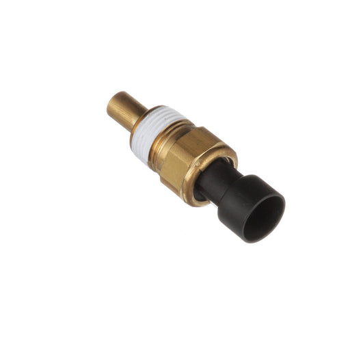 Standard Ignition TX66 Engine Coolant Temperature Sensor