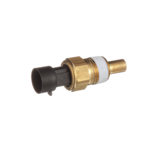 Standard Ignition TX66 Engine Coolant Temperature Sensor
