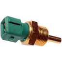 Standard Ignition TX68 Engine Coolant Temperature Sensor