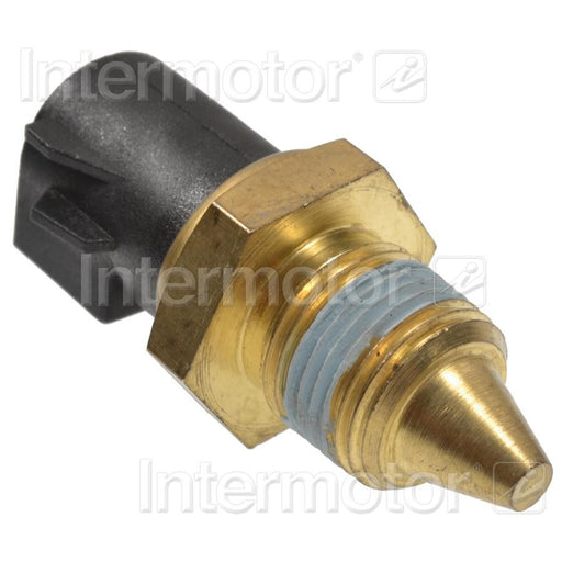 Standard Ignition TX6 Ambient Air Temperature Sensor