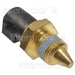 Standard Ignition TX6 Ambient Air Temperature Sensor