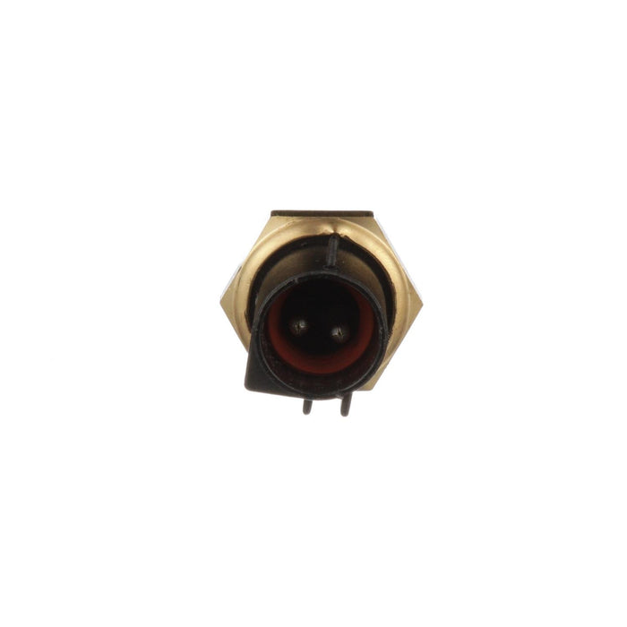 Standard Ignition TX6 Ambient Air Temperature Sensor