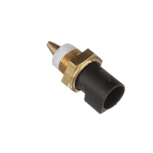Standard Ignition TX6 Ambient Air Temperature Sensor